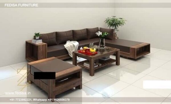 Wooden Storage Sofa Set Corner Sofa Set Price White Sofa Sectional Sofa Set Below 10000