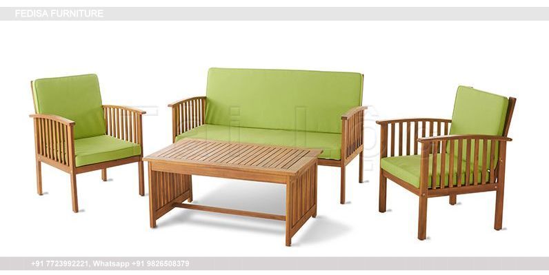 Teak Wood Three Seater Sofa Three Piece Sofa Set Cheapest Sofa Set Online Branded Sofa Set