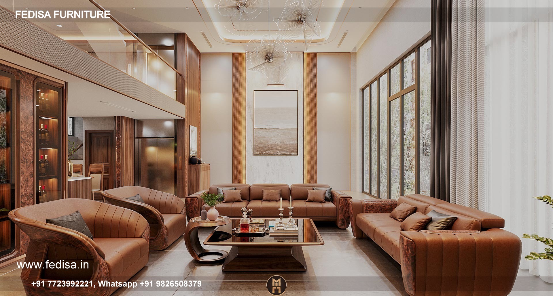 Contemporary Wooden Sofa Set Full Living Room Sets Damro Recliner Sofa Set Price Damro Wooden Sofa Set