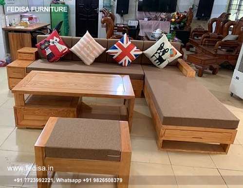 Wooden Sofa Set Ikea Leder Sofa Set 3 Set Sofa 5 Seater L Shape Sofa