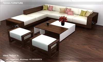 Wooden Sofa Set For Sale Box Sofa Set L Shaped Sleeper Couch Sagwan Sofa