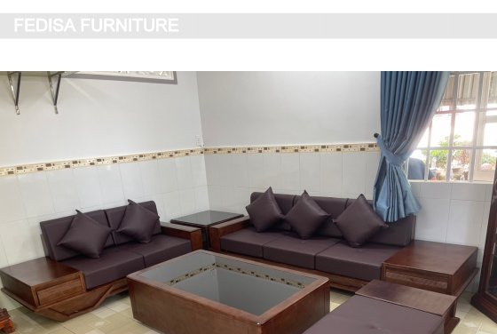 Five Seater Sofa Set Wooden L Shaped Sleeper Couch Sagwan Sofa Sofa Under 15000