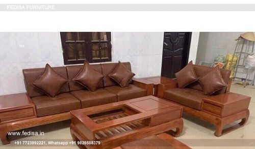 Satori Wooden Sofa Sofa Under 15000 Evok Furniture Sofa Set Godrej L Shape Sofa