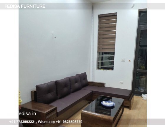 Fedisa Sofa Godrej L Shape Sofa Damro Sofa Set Price L Shaped Sectional Sofa