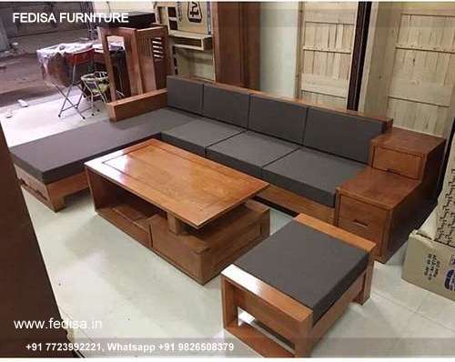 14 Seater Wooden Sofa Online Leather Recliner Sofa Sets Sale Compact Sofa Set Sofa Set With Center Table