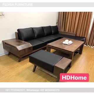 Wooden Set Sofa Second Hand Sofa Set Online Sofa Set Sofa Set Two Seater Sofa Set