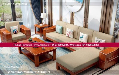 L Shaped Wooden Sofa With Storage Two Seater Sofa Set Ss Sofa Set Cheap Sofa Set For Sale