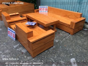 Sofa Set Without Wood Corner Sofa Set Wooden Simple Sofa Set Price Bed And Sofa Set