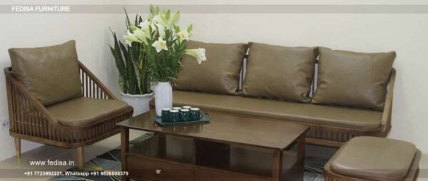Wooden 7 Seater Sofa Simple Sofa Set Price Bed And Sofa Set Purple Couch Set