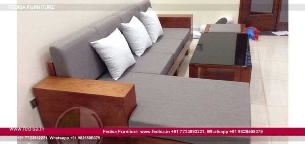 Wooden Sofa Small Sofa Set For Sale Near Me Royal Oak Sofa Set Olx Sofa Set Near Me