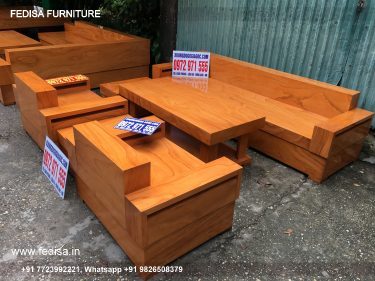 Simple Wooden Sofa Supreme Sofa Set Maharaja Sofa Set Price L Shaped Reclining Sectional