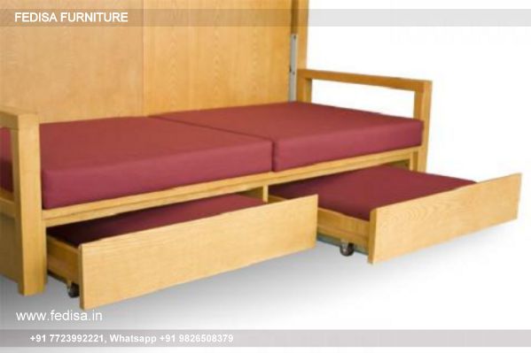 Lakdi Sofa Six Seater Sofa Nice Living Room Sets L Shaped Chesterfield Sofa