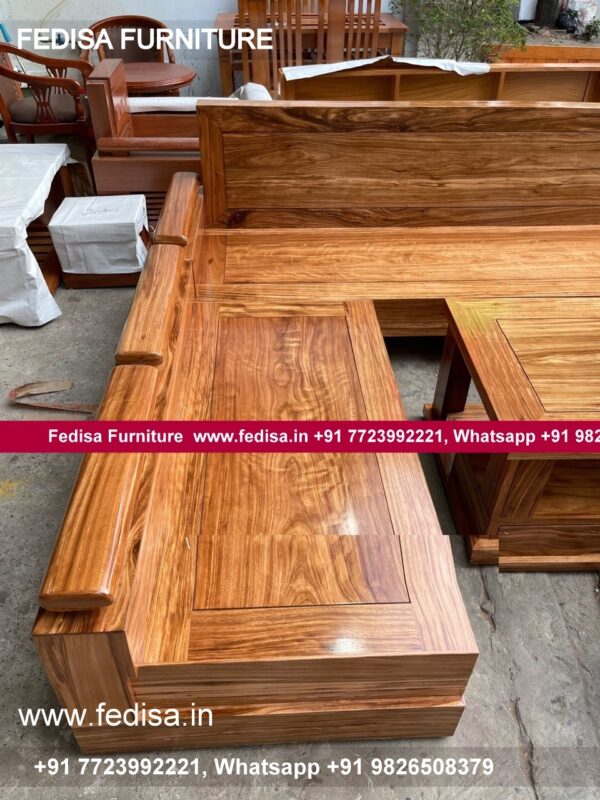 Amazon Sofa Set Wooden Maroon Sofa Set Farnichar Sofa Set Wood Furniture Sofa Set