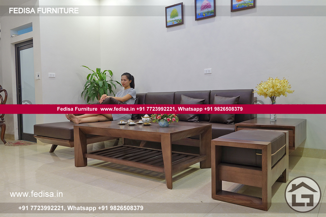 Modern Wooden Sofa Set Royal Blue Couch Set Online Sofa Set Price 3 Sofa Set