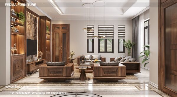 Aarsun Sofa Set Steel Sofa Set Price Below 2000 Pure Leather Sofa Set 12 Seater Sofa Set