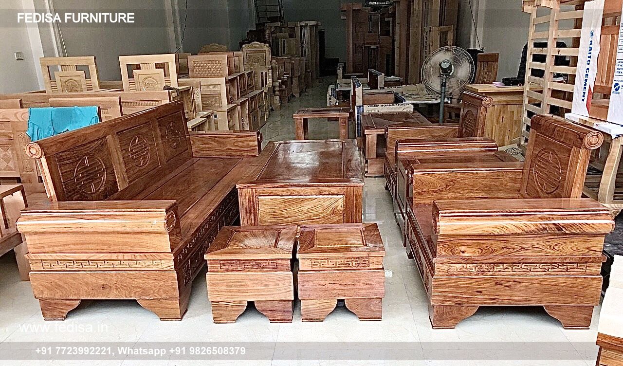 Ethnic Sofa Set 12 Seater Sofa Set 2Nd Hand Sofa Set For Sale Bed Sofa Set Price