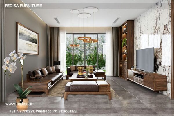 Teak Wooden Sofa Steel Sofa Set Price Below 10000 U Sectional Sofa 7 Piece Sectional Sofa