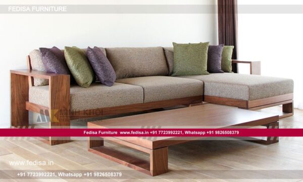 Sagwan Wood Sofa Set 10 Seater Sofa Set Golden Sofa Set Simple Wooden Sofa Set
