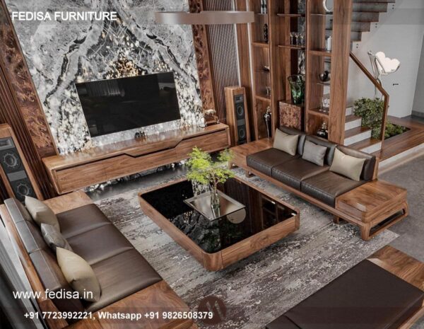 Corner Settee Wood Versace Sofa Set Cloth Sofa Set Imported Sofa Set