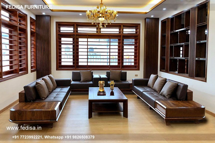 Amazon Wooden Sofa Set Comfortable Sofa Sets Sofa Set Online Amazon Lakdi Sofa Set Price
