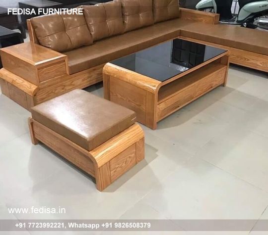 Damro Wooden Sofa Metal Sofa Set Price Sofa Set For Small Room Sheesham Wood Sofa Set