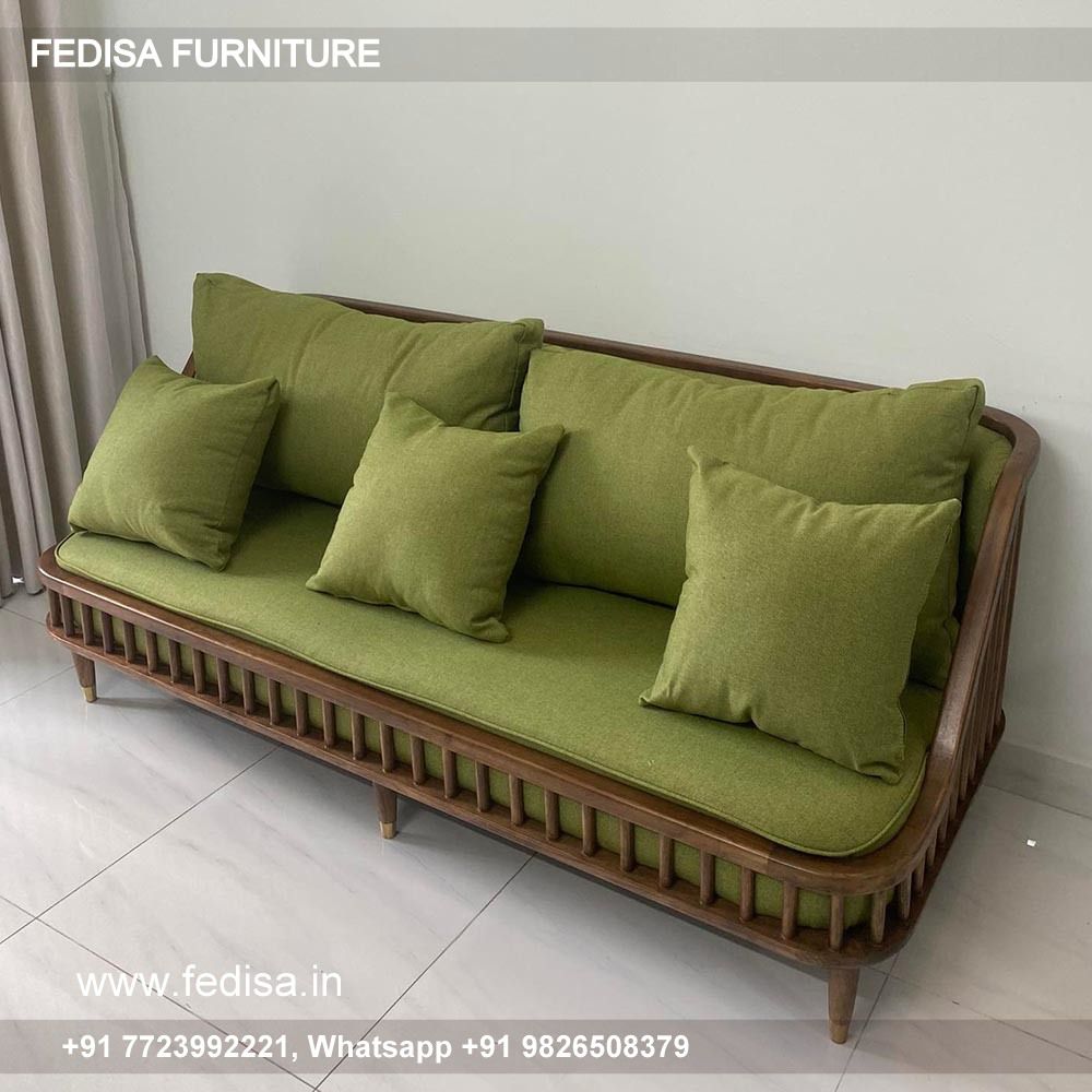 16 Seater Wooden Sofa Set Blue Sofa Sectional Sectional Couch Set Luxury Leather Sofa Set