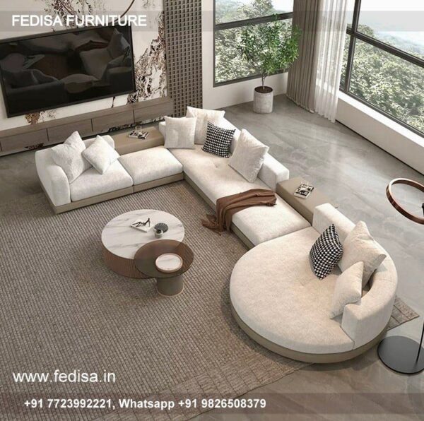 Wooden L Sofa Luxury Leather Sofa Set Urban Ladder Sofa Set Three Seater Sofa Set