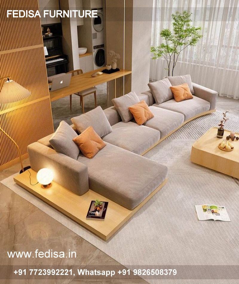 Used Wooden Sofa For Sale White Couch Set Room Sofa Set Cream L Shaped Sofa