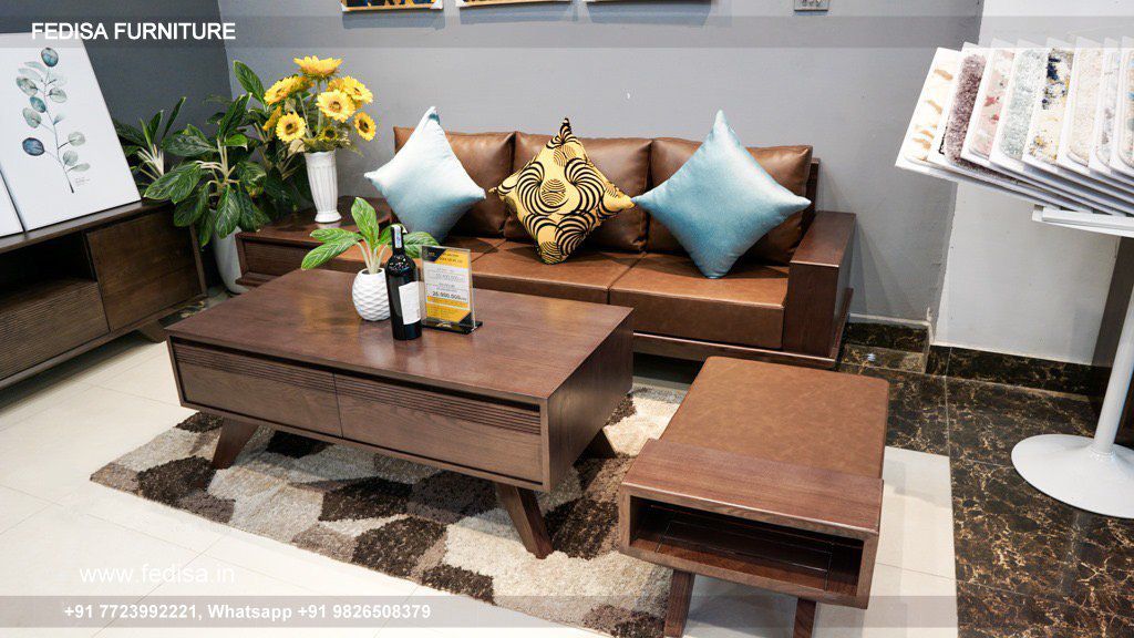 Cane Wood Sofa Set Cream L Shaped Sofa Corner Sofa Set Low Price Sofa Set Under 30000