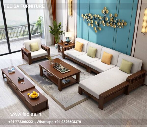Sagwan Lakdi Ka Sofa Set Price Sofa Set Price Below 3000 Modern Power Reclining Sofa Lounger Sofa Set