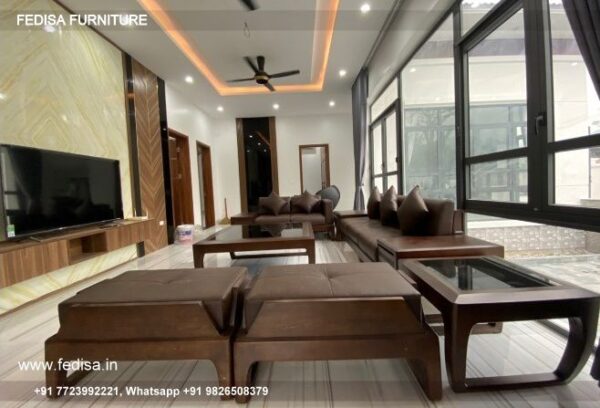 Wooden Sofa Set Under 20012 Lounger Sofa Set Burgundy Living Room Set Power Reclining Living Room Sets
