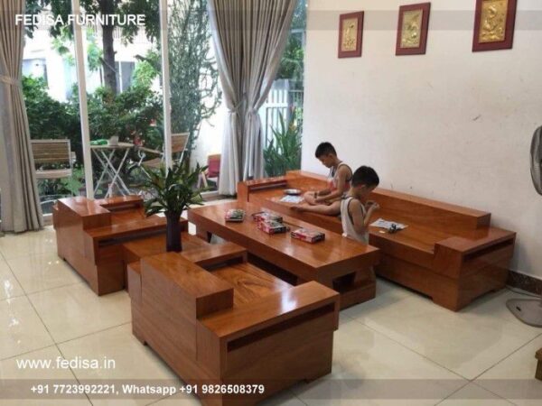 Lakdi Sofa Price 7 Seater L Shape Sofa Couch Sets Near Me Sofa Price Below 5000