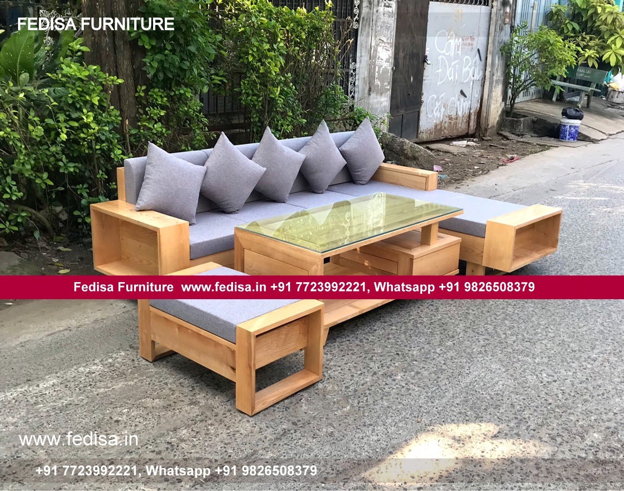 Maharaja Wooden Sofa Cheap Sofa Sets Near Me Cheap And Best Sofa Set 5 Seater Wooden Sofa Set