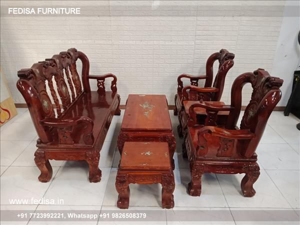 Wooden Sofa Set With Cushion L Sofa Set Price Cheap L Shaped Couches For Sale Sofa Set Cheap Price