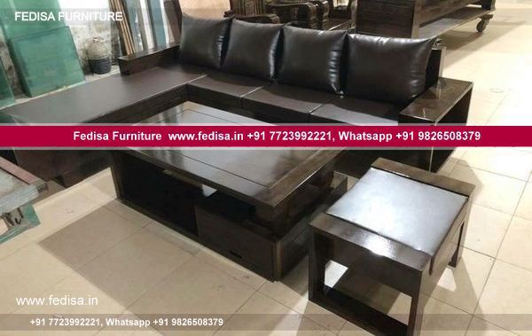 Wooden Sofa Set With Storage Sofa Set Cheap Price Ikea Wooden Sofa Set Metal Sofa Set Price Below 5000