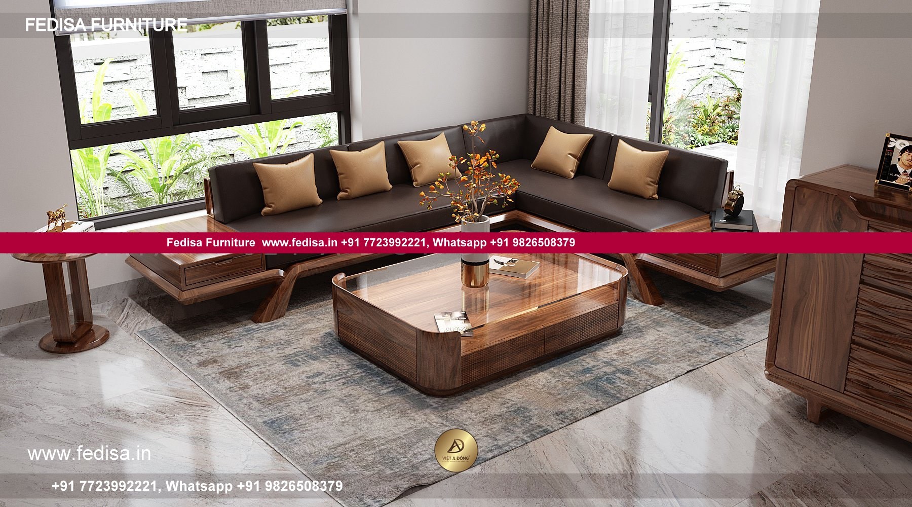 Wooden Sofa Set With Center Table Plain Sofa Set Sofa Below 10000 Velvet Furniture Set