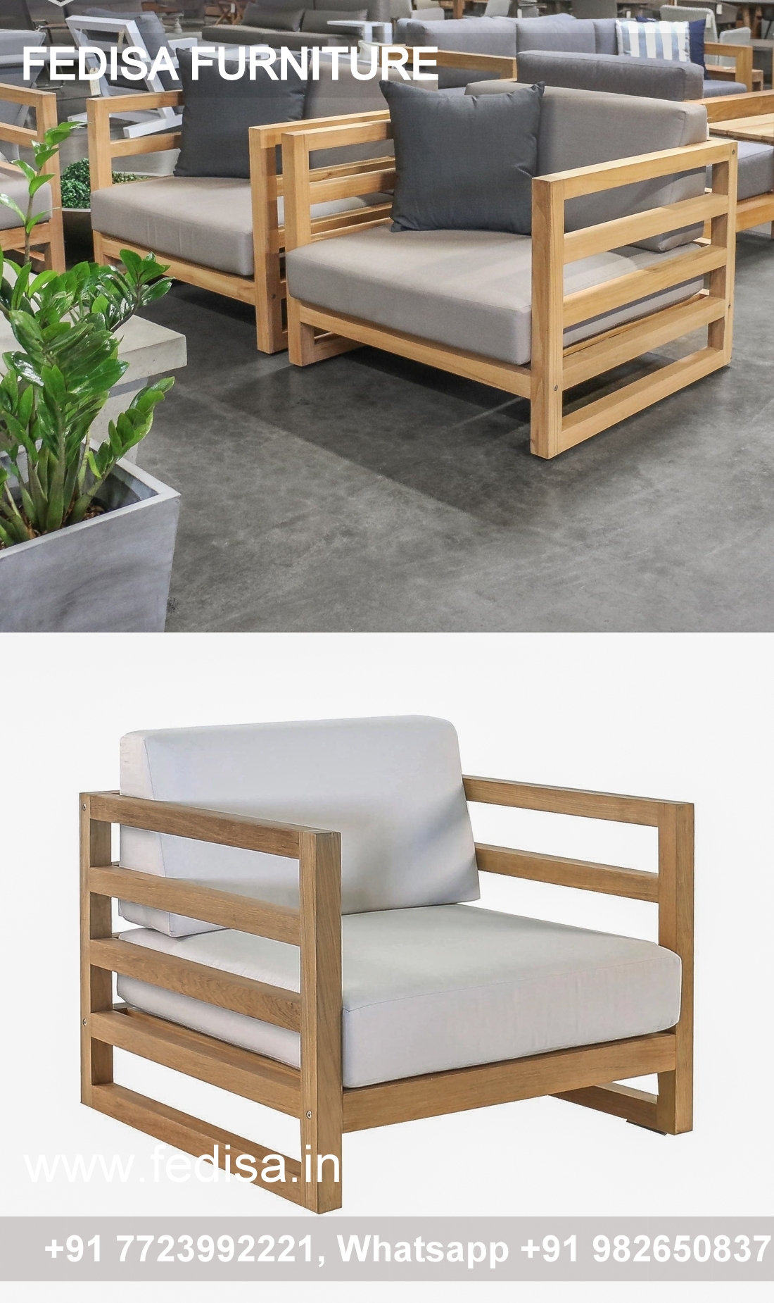 Heavy Wooden Sofa Set Ivory Sofa Set Sofa Set Below 15000 Big L Shape Sofa