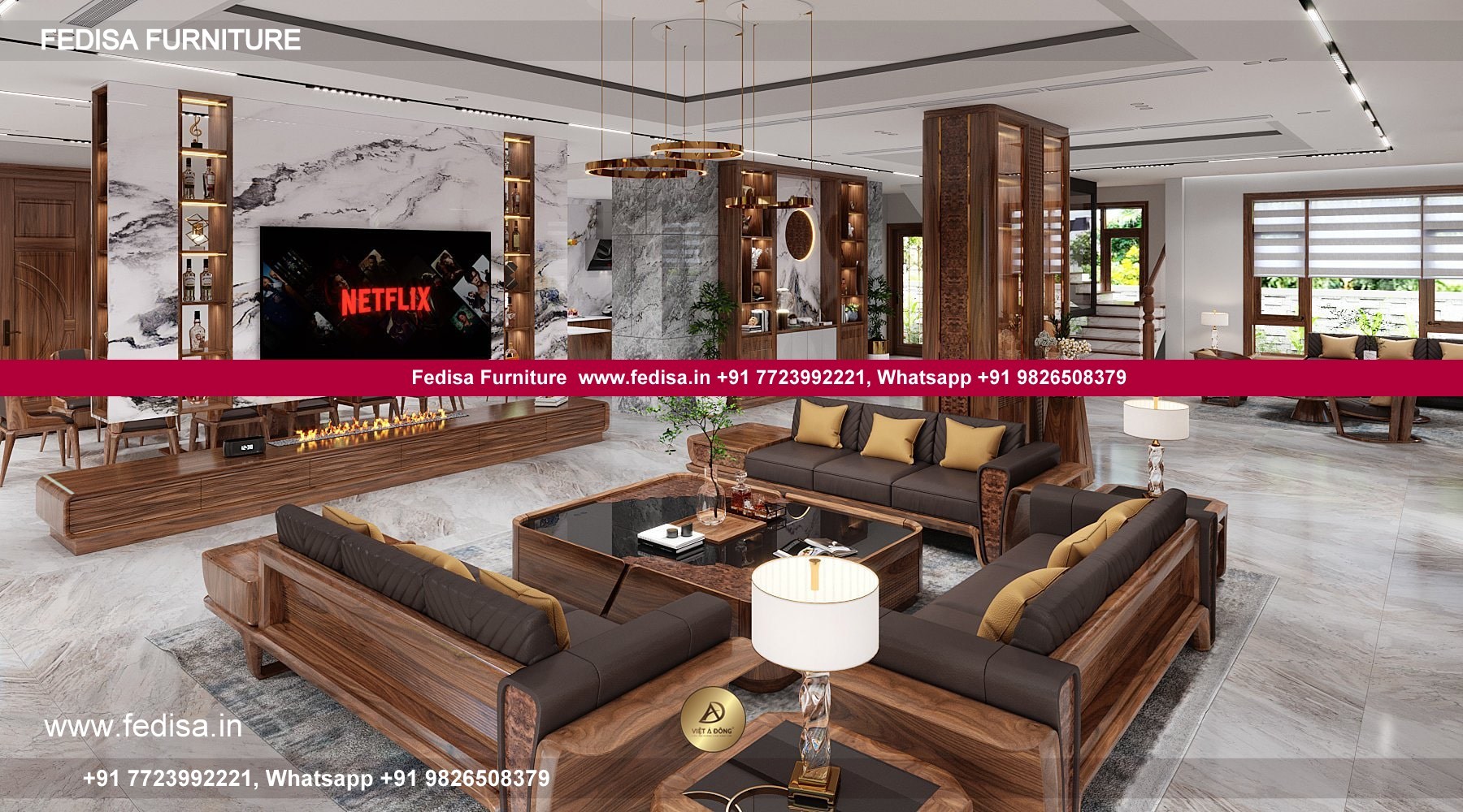 20 Seater Wooden Sofa Set Steel Sofa Set Flipkart Wrought Iron Sofa Set Best Sofa Sets For Living Room