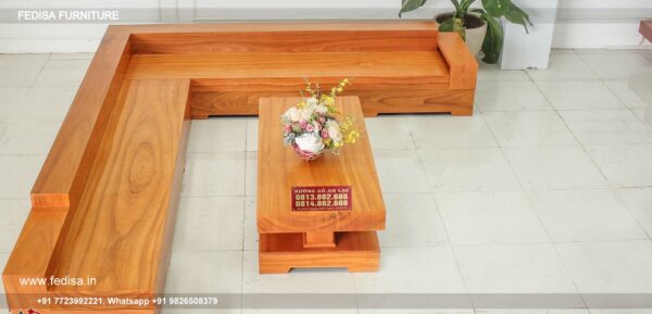 Wooden Sofa Set Amazon India Living Room Furniture Sets Near Me L Sofa Couch Couch Sets For Sale Near Me