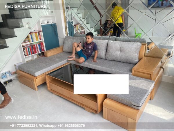 Fancy Wooden Sofa Set L Sofa Couch Couch Sets For Sale Near Me Velvet Couch Set