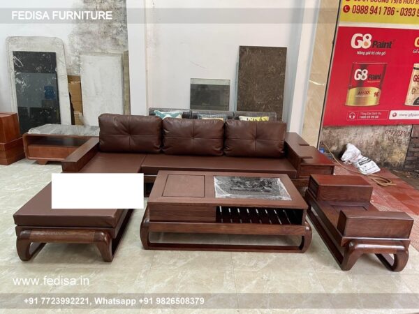 Corner Wooden Sofa Set Office Sofa Set Price Amazon Sofa Set Wooden Budget Sofa Set