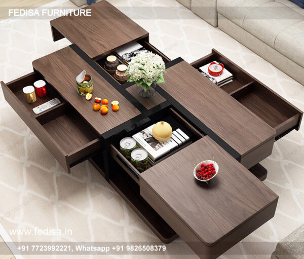 Standard Size Of Wooden Sofa Set 2 Piece Leather Sofa Set Second Hand L Shaped Sofa Fabric L Shape Sofa