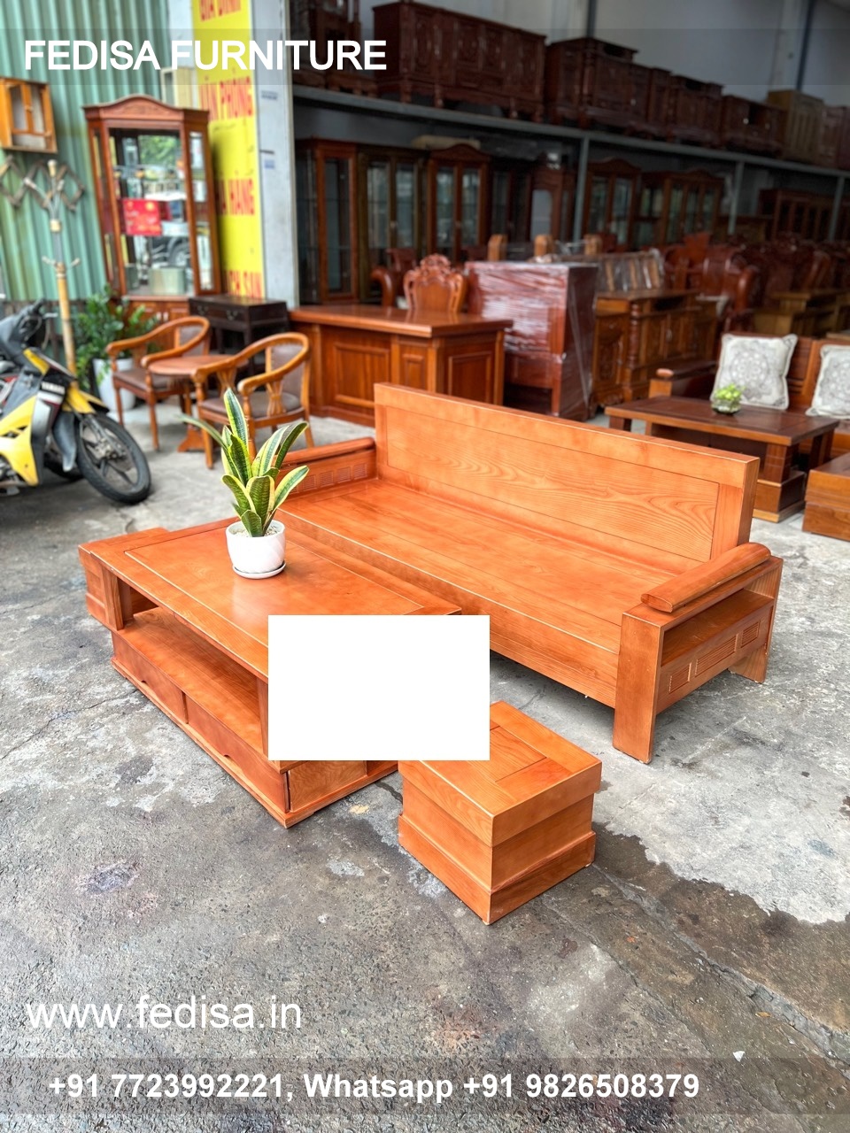 Wooden Sofa Set 3 Seater Blue Leather Sofa Set Sofa Set Price Below 7000 Carved Sofa Set