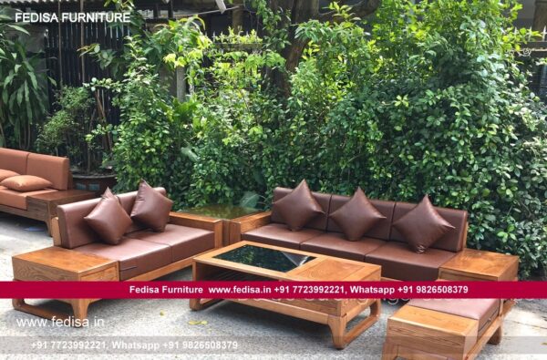 Wooden Sofa Under 15012 Sofa Set Low Price Amazon Bamboo Sofa Set Online 3 Piece Recliner Set