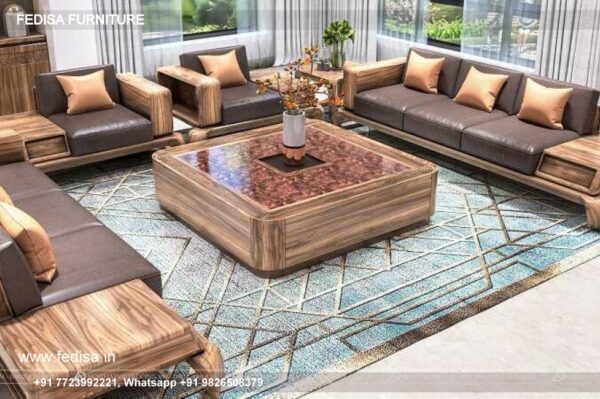 Wooden Sofa Set In Amazon Buy A Sofa Online Green L Shaped Couch Sofa Set Under 25000