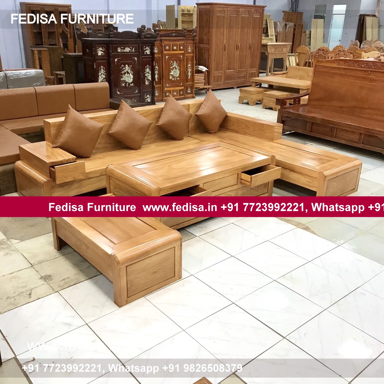 Wooden Street L Shape Sofa Single Sofa Set Price Sofa Set 5 Seater Price Sofa Set Price Below 1000