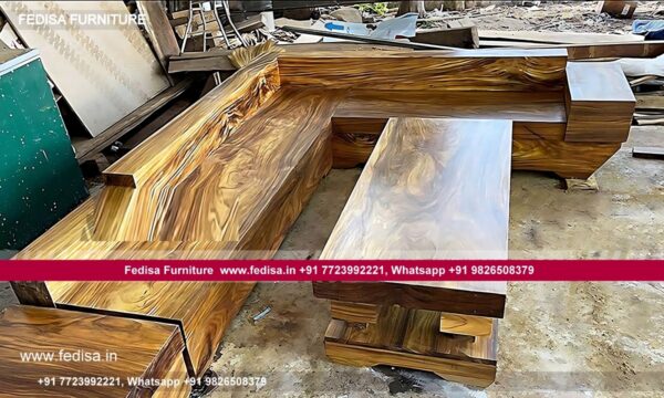 Wooden Sofa Modern Sofa Set 5 Seater Price Sofa Set Price Below 1000 Navy L Shaped Sofa