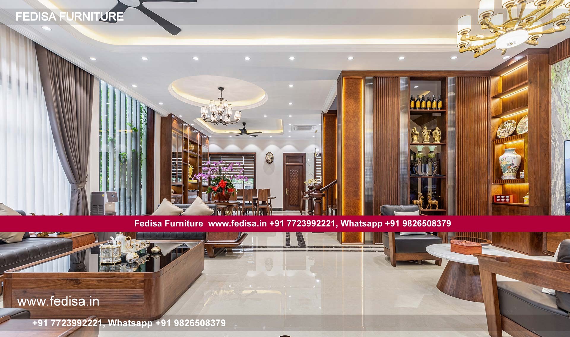 Best Quality Wooden Sofa Set Washable Sofa Set Cane Sofa Set Near Me Comfortable Sofas For Sale