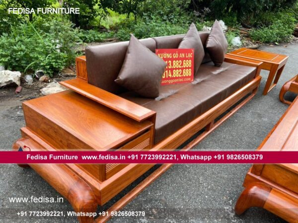 Wooden Sofa Set On Amazon Home Center Sofa Set Sofa Set On Emi Sofa Set Lakdi Ka