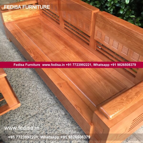 Sofa Set Simple Wooden Furniture Sofa Set Price Sheesham Sofa Blue Colour Sofa Set